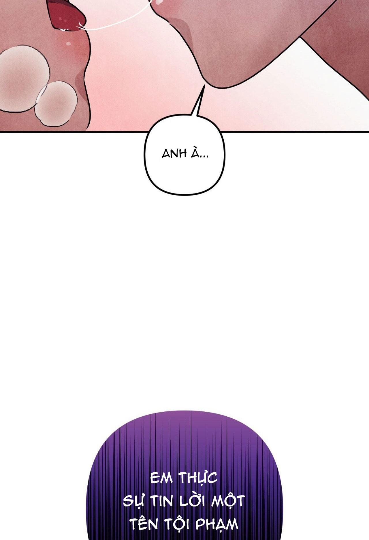 LOCKED IN LEAD - Chap 18