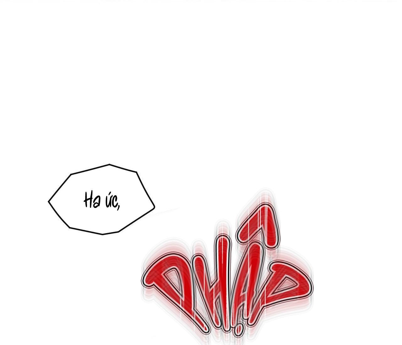 (CBunu) Mùa Đông Cuối Cùng Của Tôi - Chap 14