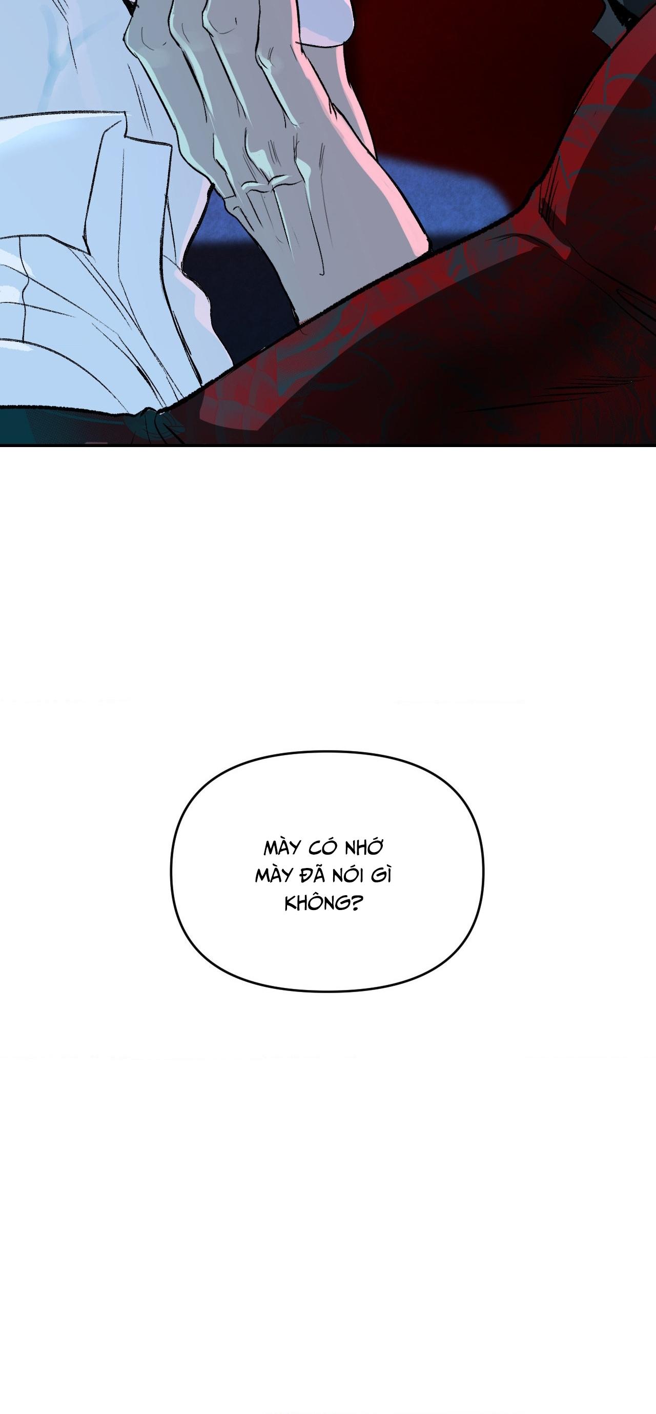 (GĐCV) RÁC RƯỞI CŨNG TỪNG CÓ GIÁ TRỊ - Chap 2