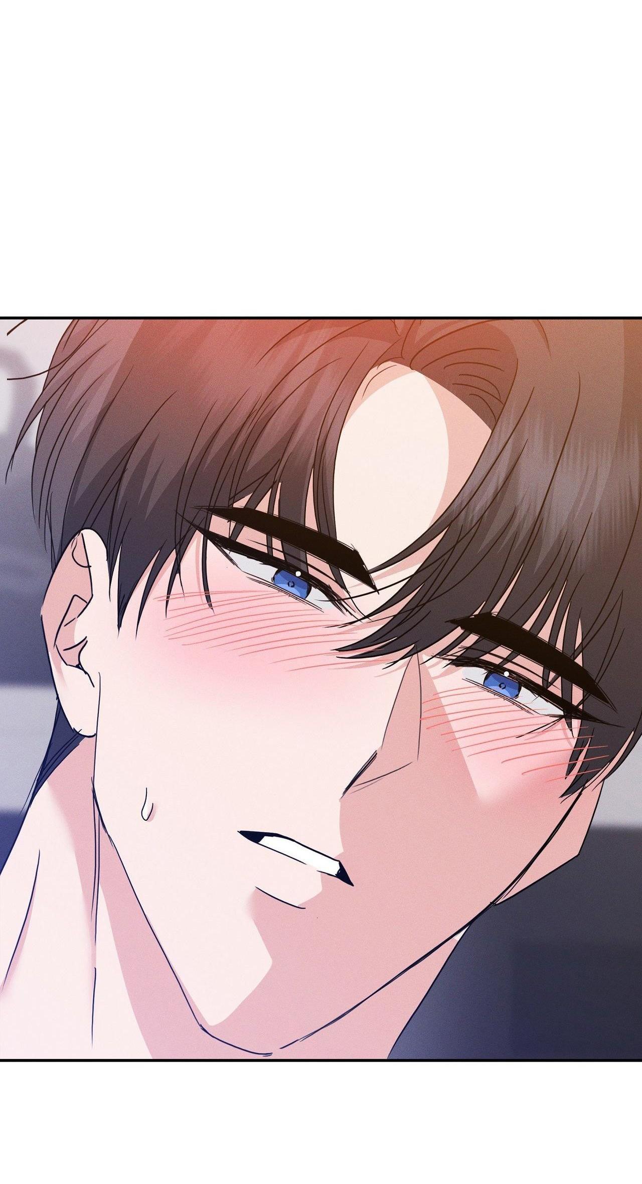 (CBunu) Cẩm Nang Fetish - Chap 7