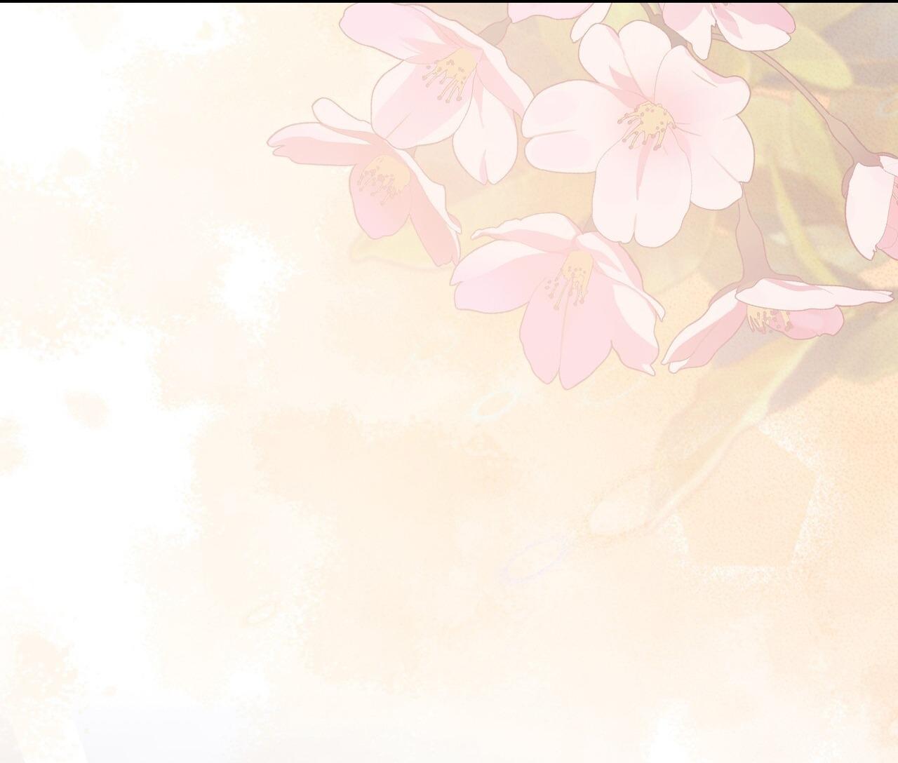 Xuyên thành cục bông của tên cuồng công - Chap 14