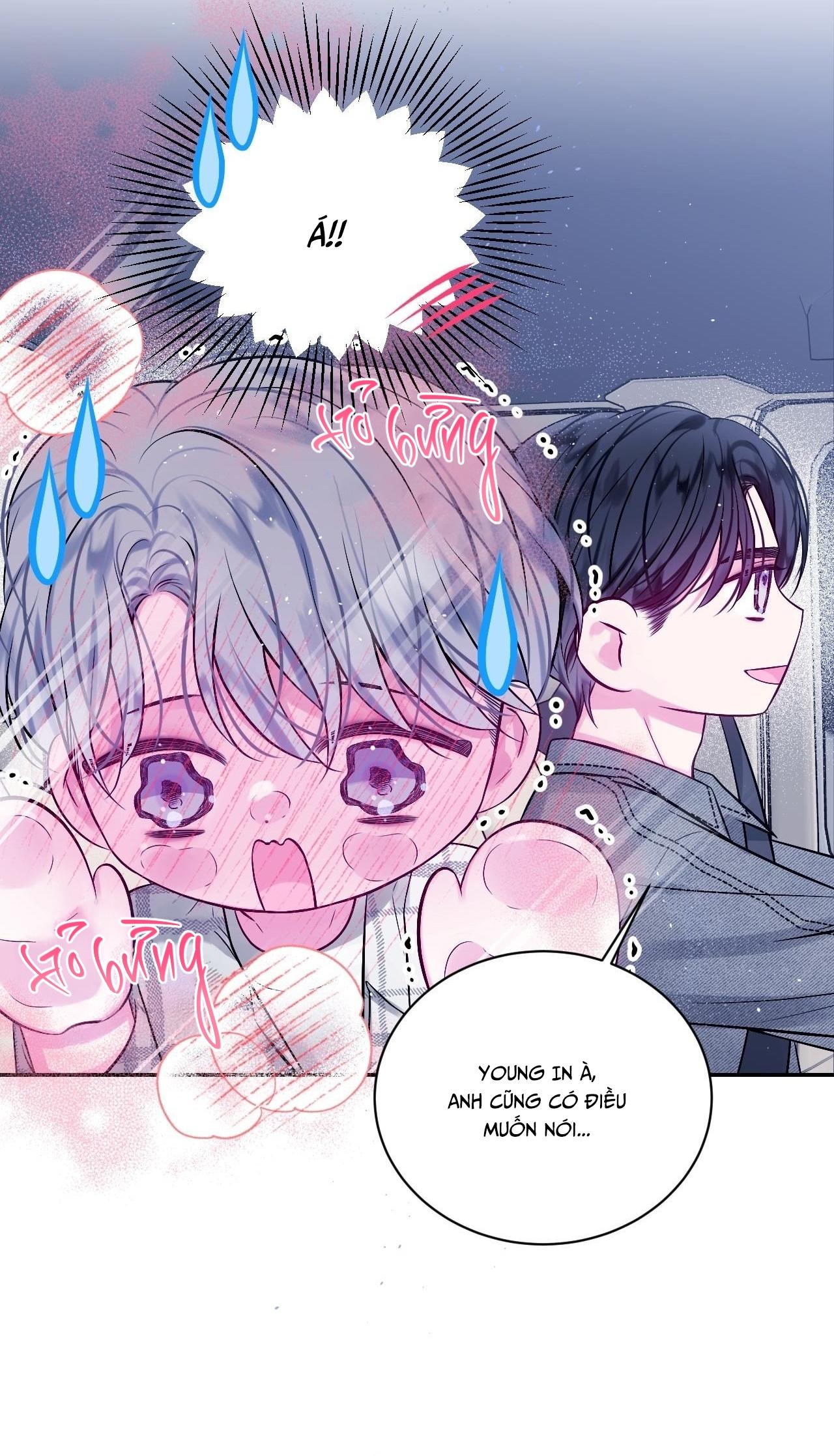 (GĐCV) IMPERFECTLY US - Chap 13
