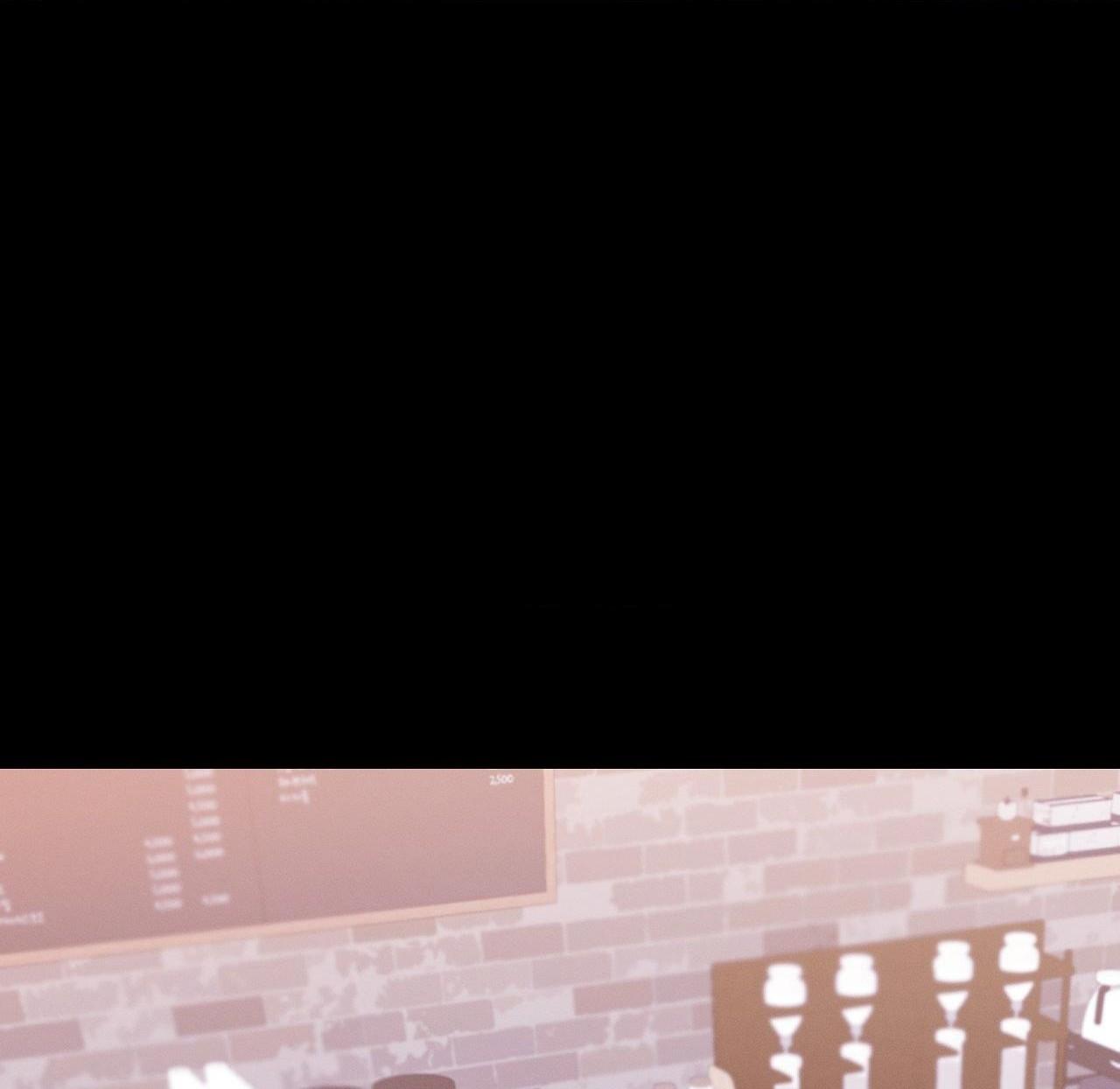 (CBunu) Cẩm Nang Fetish - Chap 15