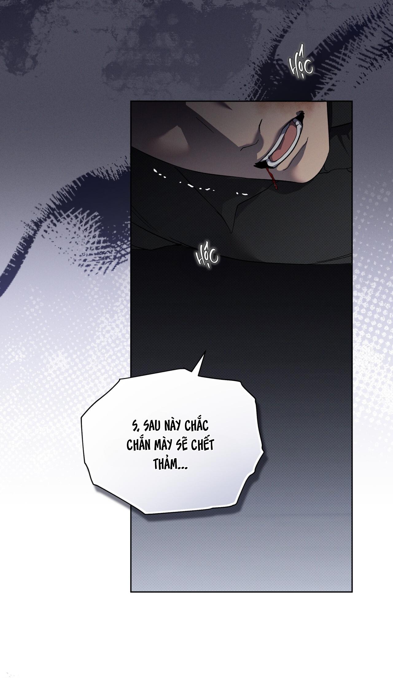 (GĐCV) HÌNH THÁI TIẾN HÓA - Chap 14