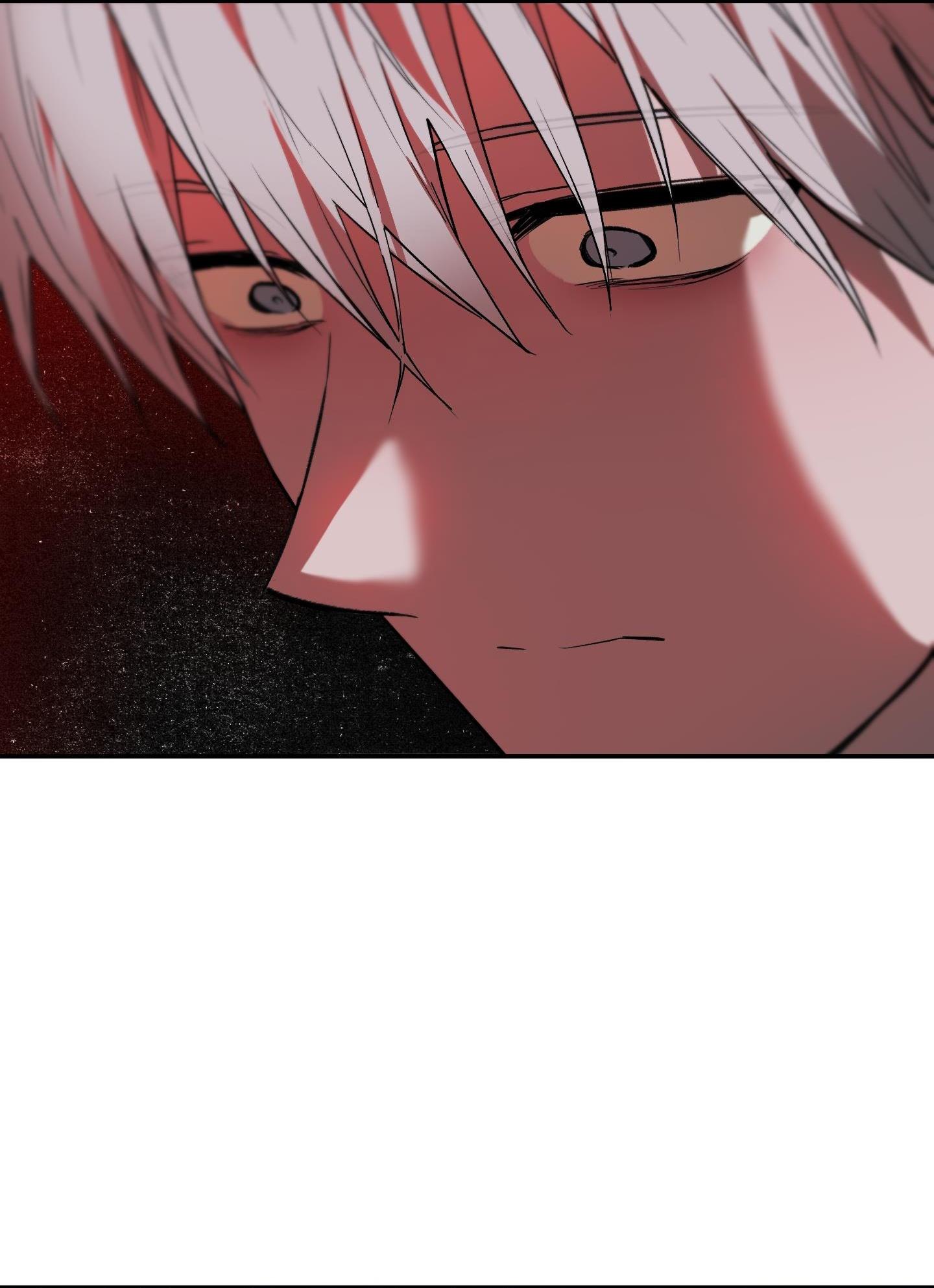 (CBunu) Control Time - Chap 38