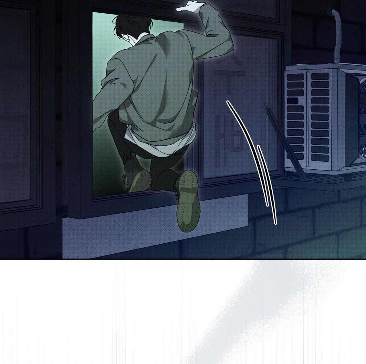 (GĐCV) HÌNH THÁI TIẾN HÓA - Chap 4