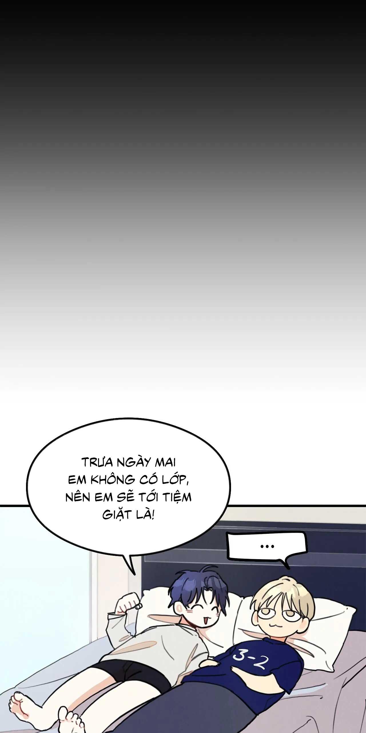 One-Room TA - Chap 6