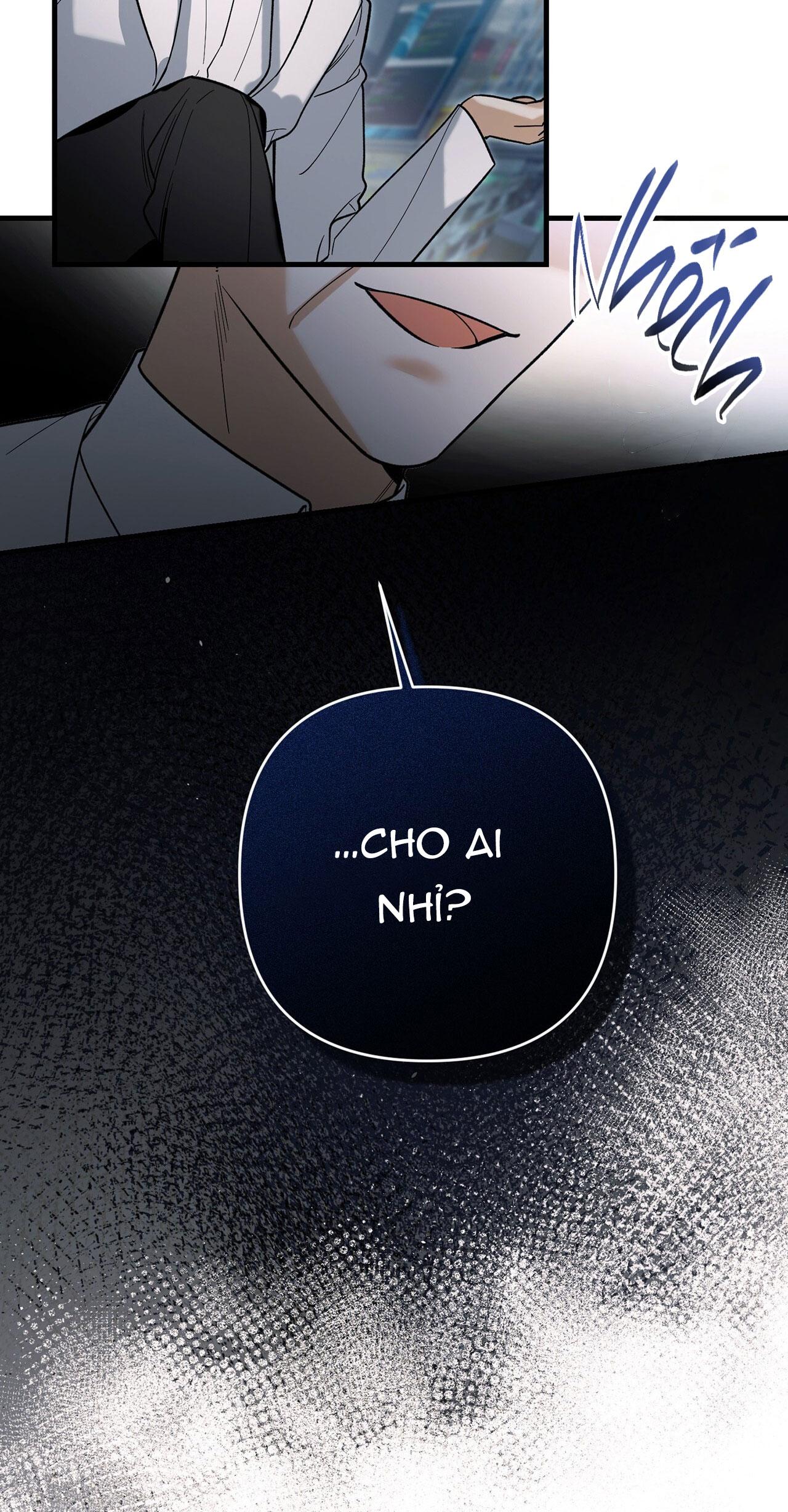 ĐIỀU KIỆN CỦA GUIDE - Chap 63