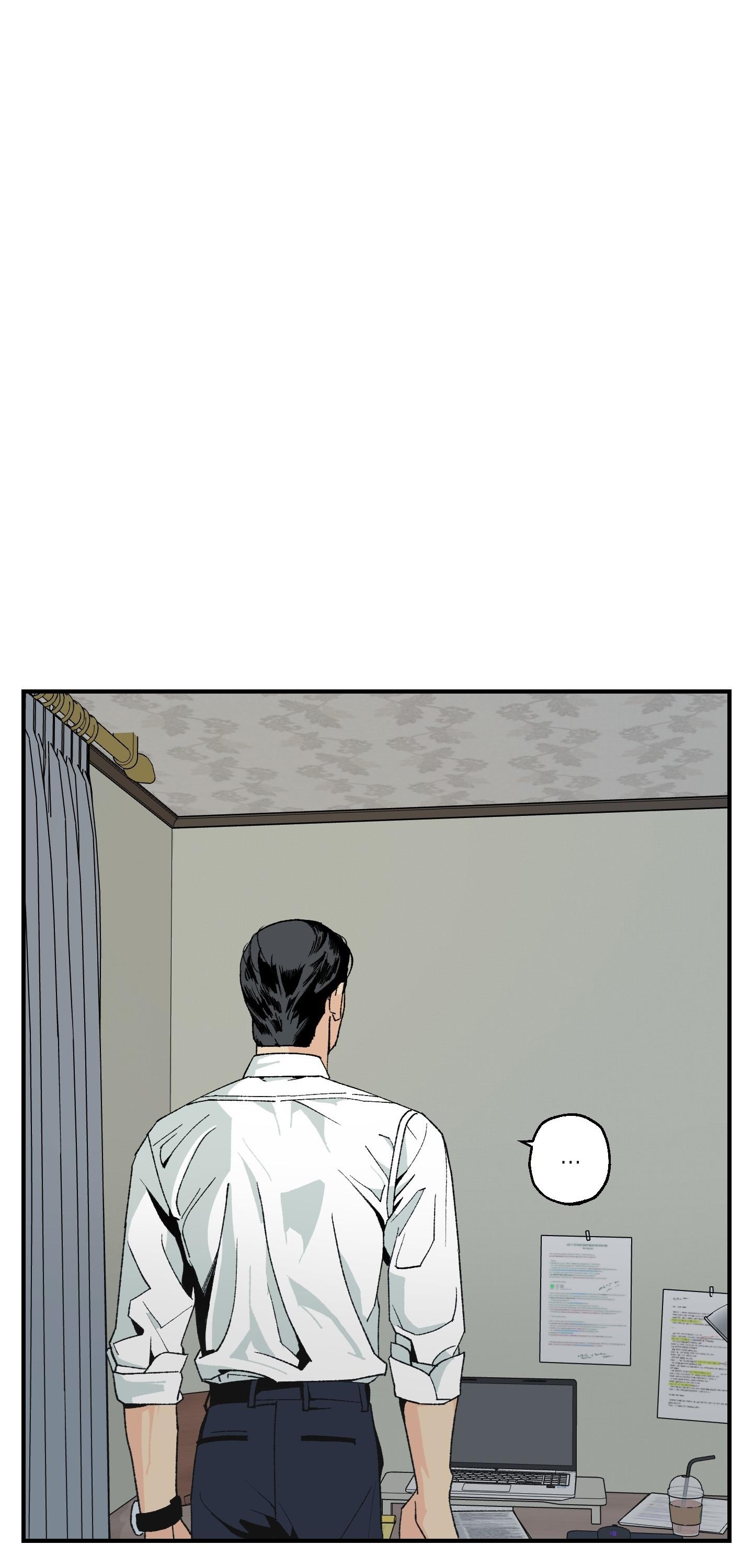 CHỦ NGHĨA HÒA BÌNH - Chap 3