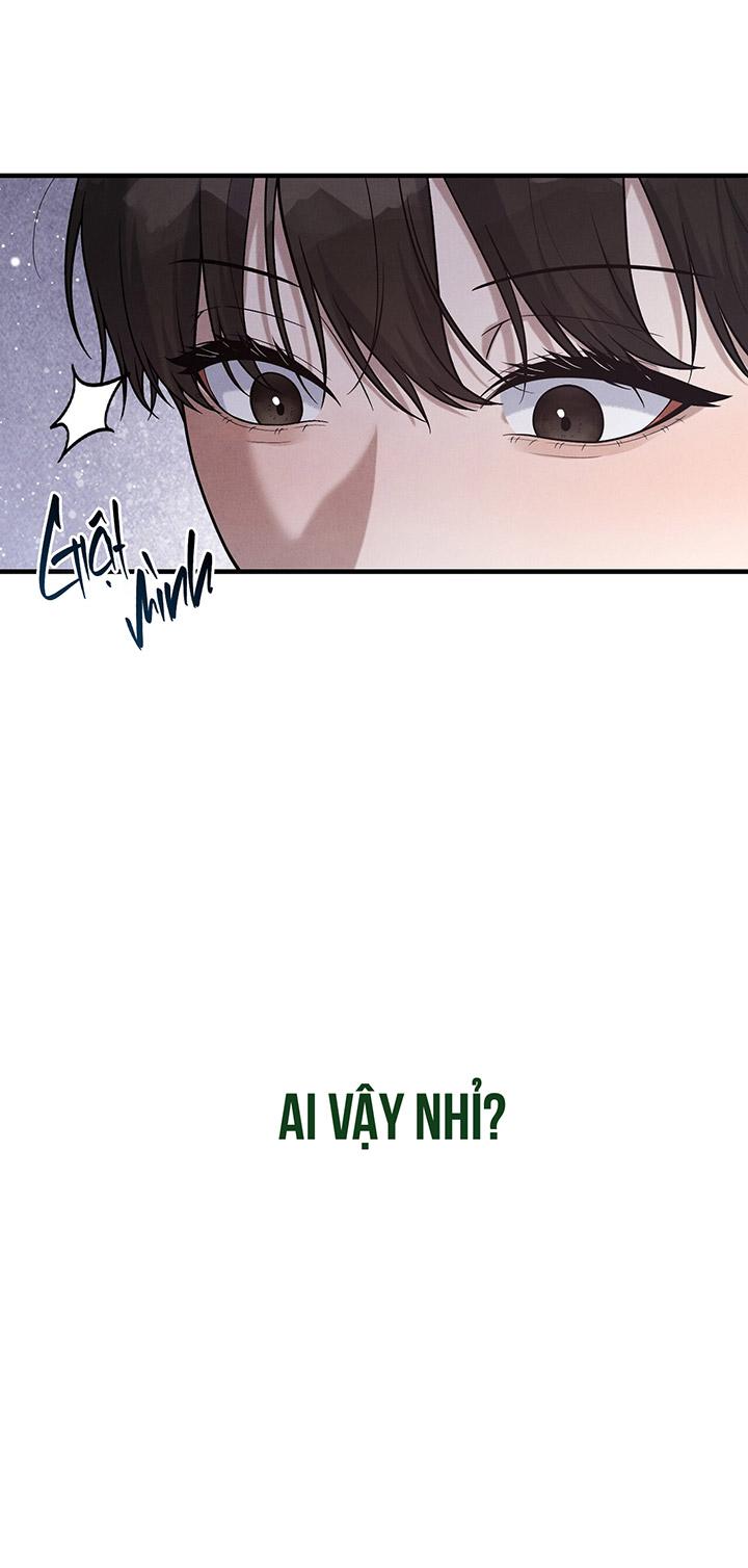 [DDT] HƯƠNG VỊ TÌNH THÂN - Chap 17