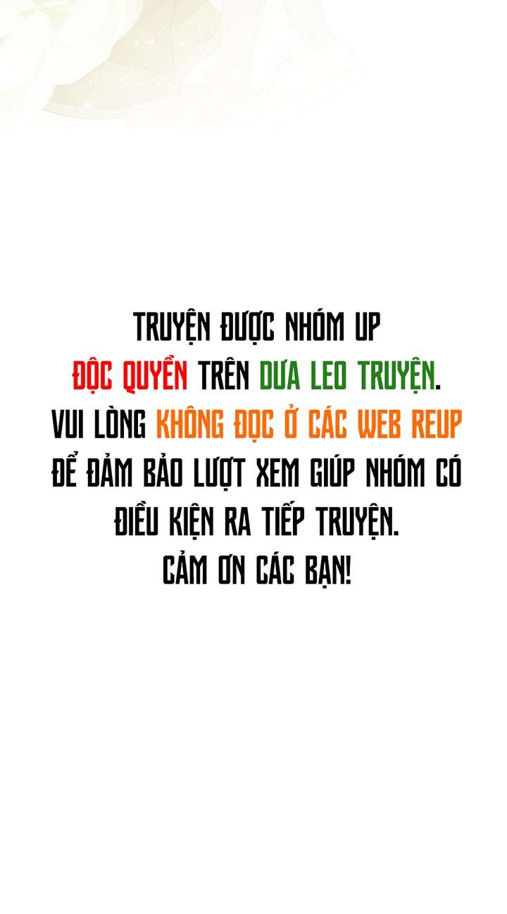 Masquerade - Chap 19