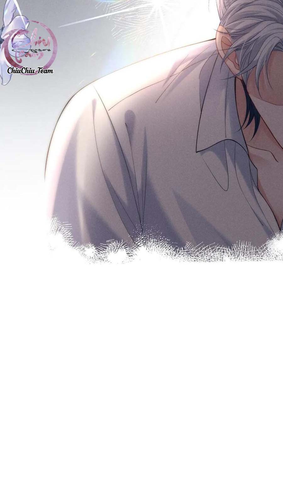 Nuông Chiều Sinh Hư - Chap 49