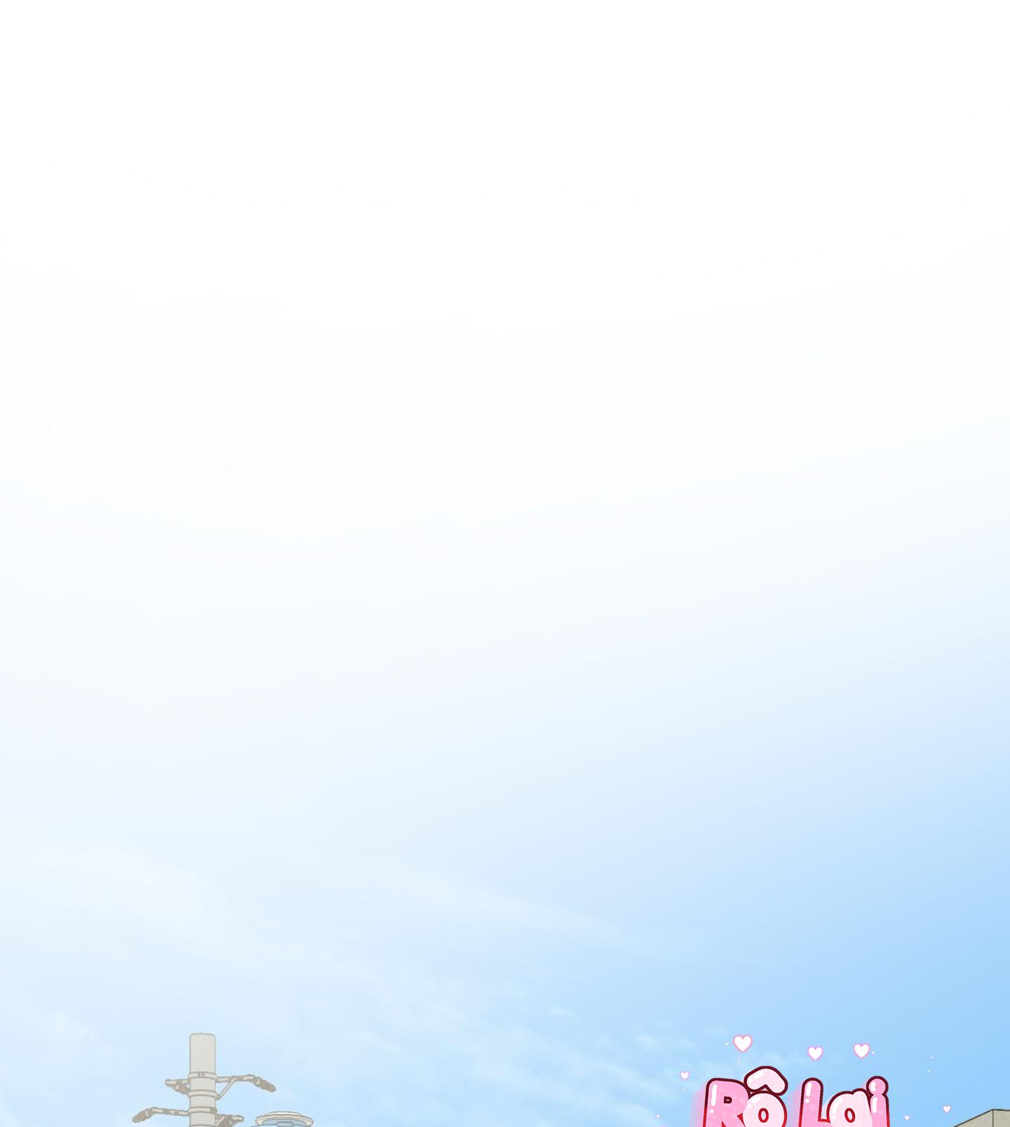 NGHI LỄ CẦU NGUYỆN - Chap 20