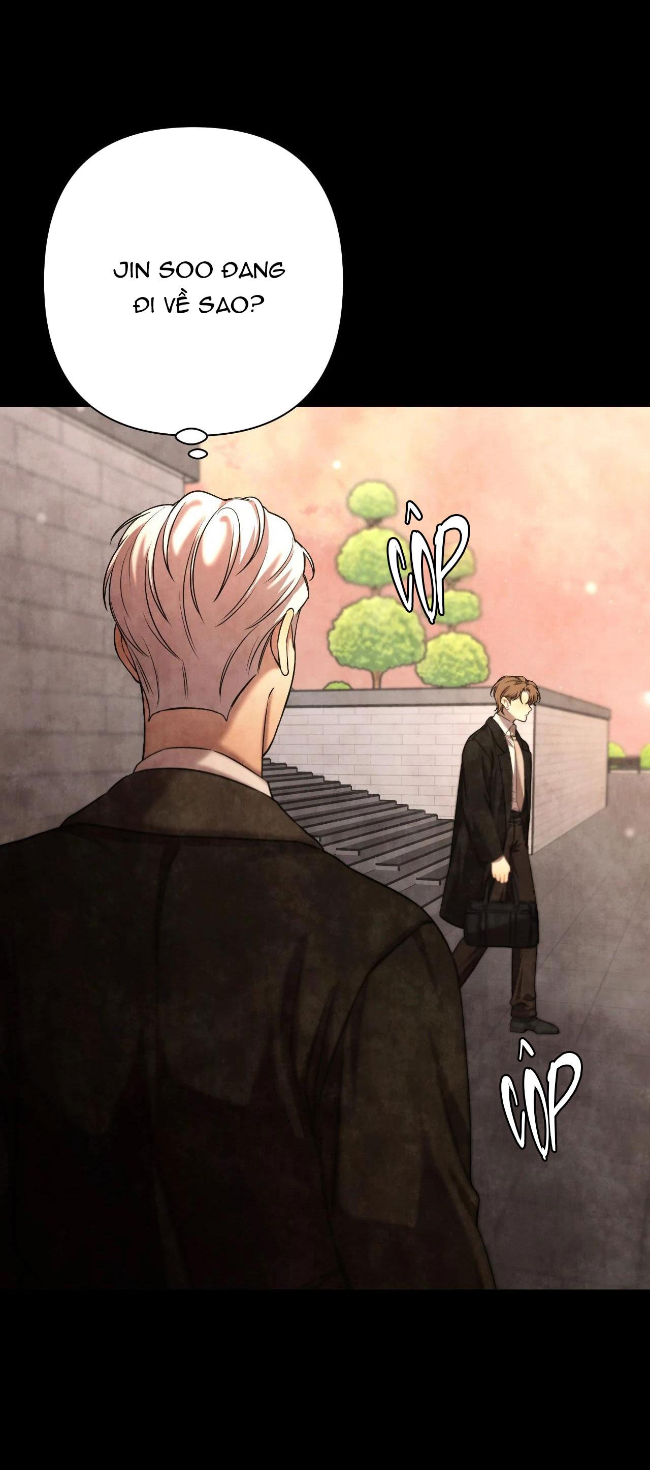 Mắc Kẹt Trong Game Hẹn Hò Của Em Gái Tôi - Chap 88