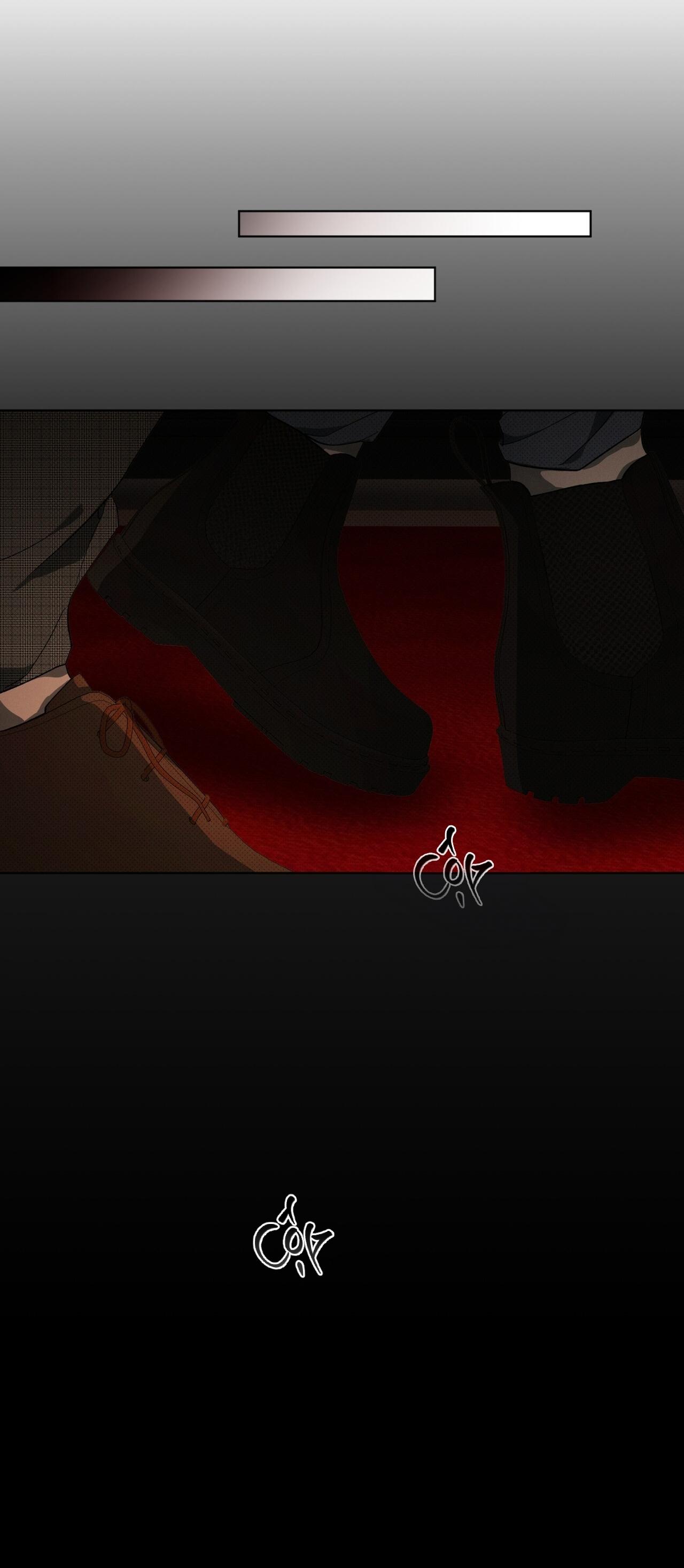 (GĐCV) HÌNH THÁI TIẾN HÓA - Chap 10