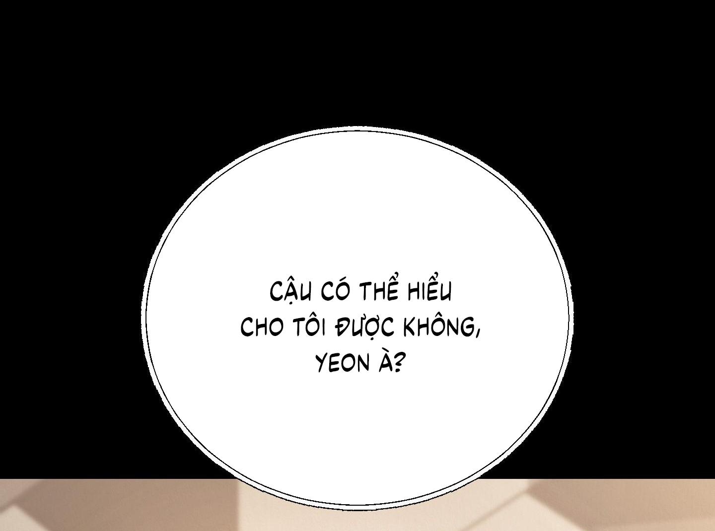 (CBunu) Nhiệm Vụ Định Mệnh - Chap 21