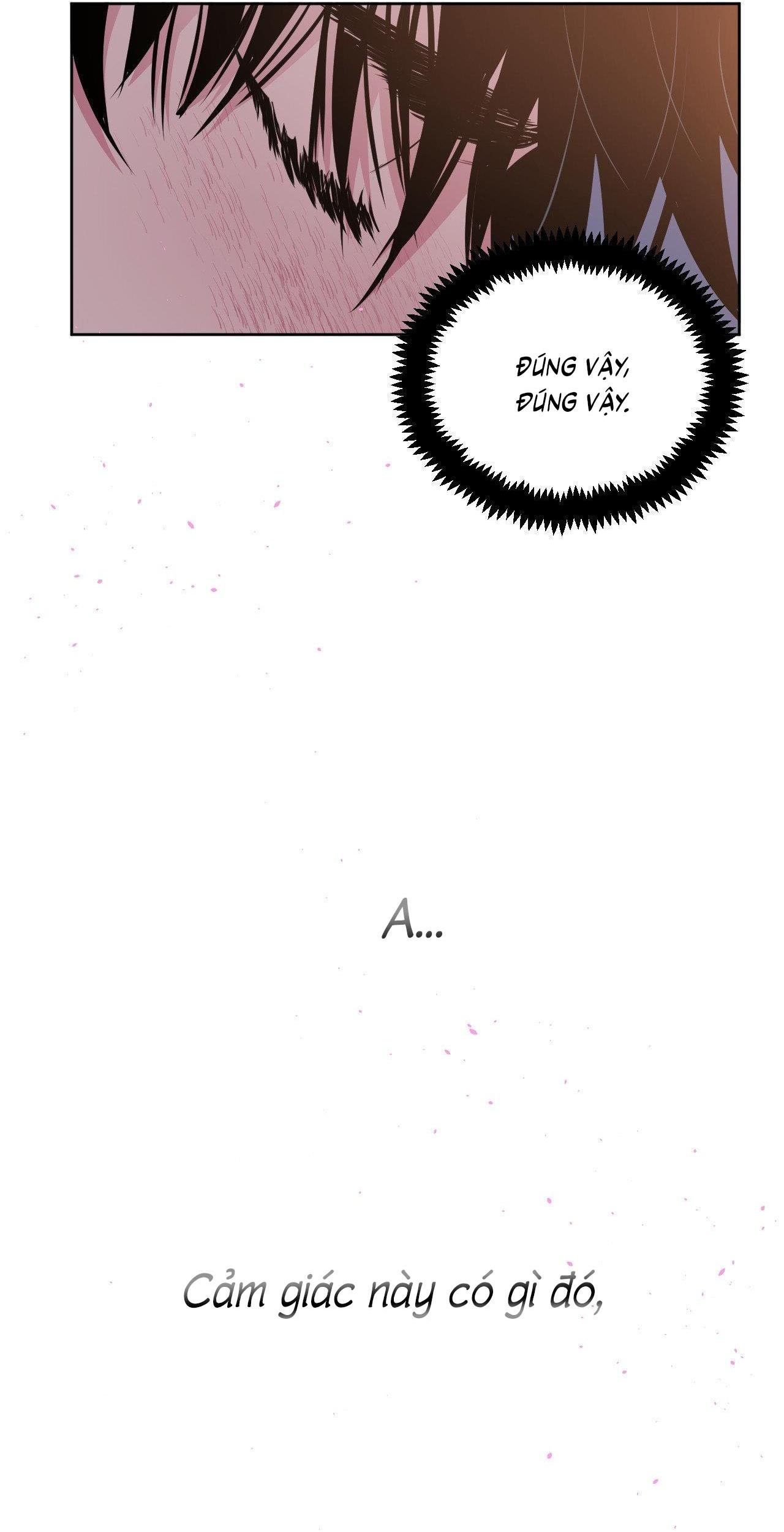 (CBunu) Chàng Trai Mỹ Thuật - Chap 50