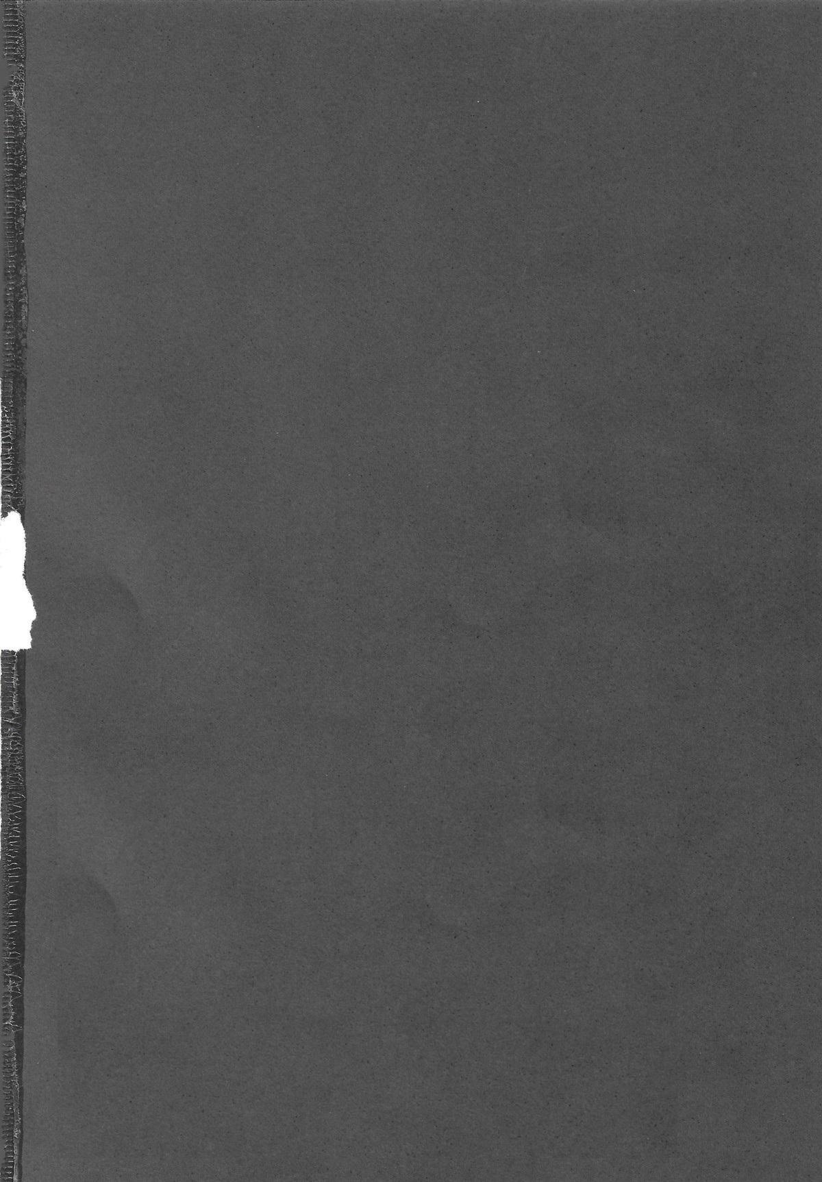 Tuyển Tập Chjch và Chjch - Chap 105