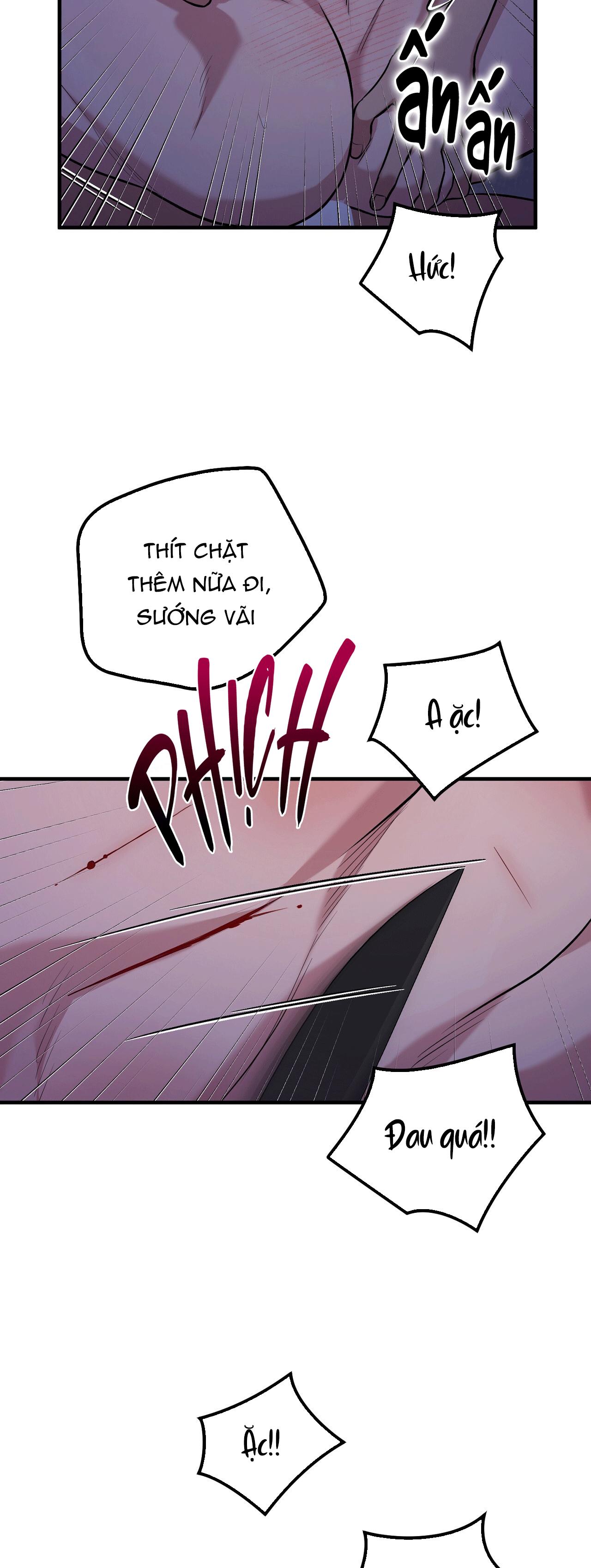 Delivered Comics - Chap 12