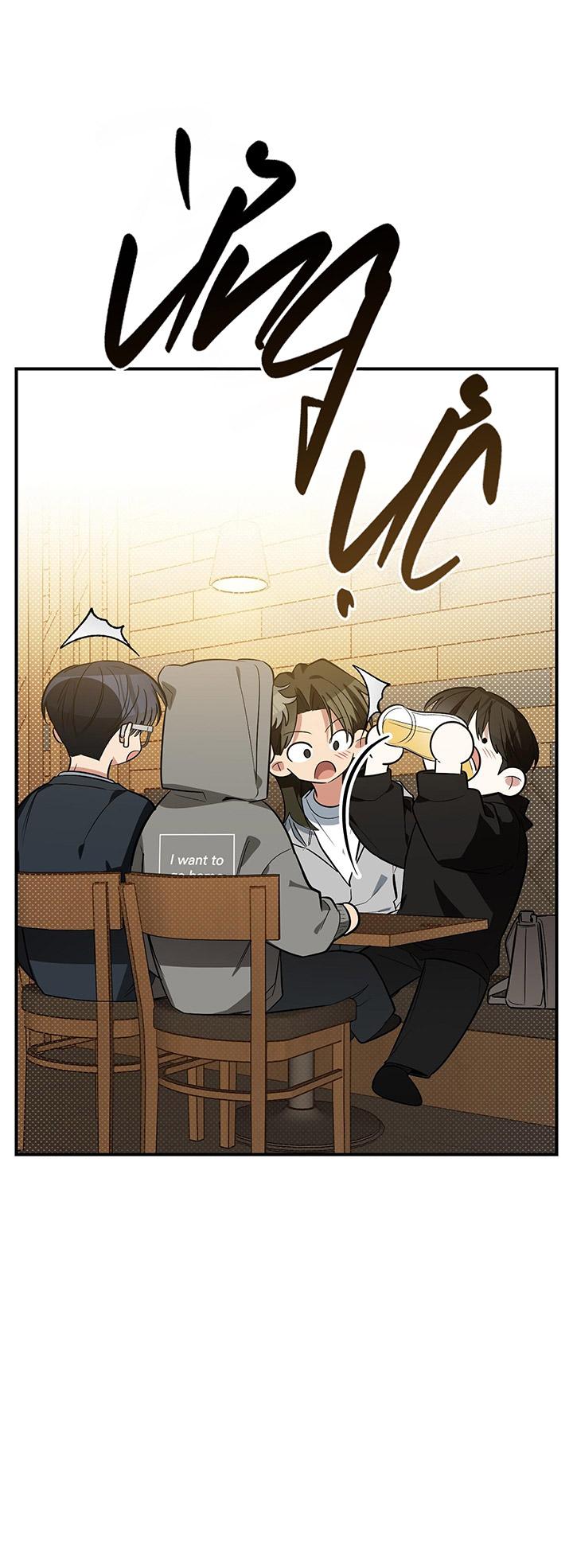 [DDT] HÃY SINH NHẤT MIÊU HÀI WILDCAT, NHƯ BẤT DỤC KIẾN NGÃ PHÁT CUỒNG! - Chap 1