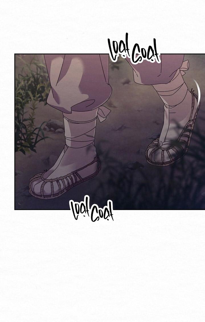 Vị Ngọt Phía Sau Cơn Mưa - Chap 1