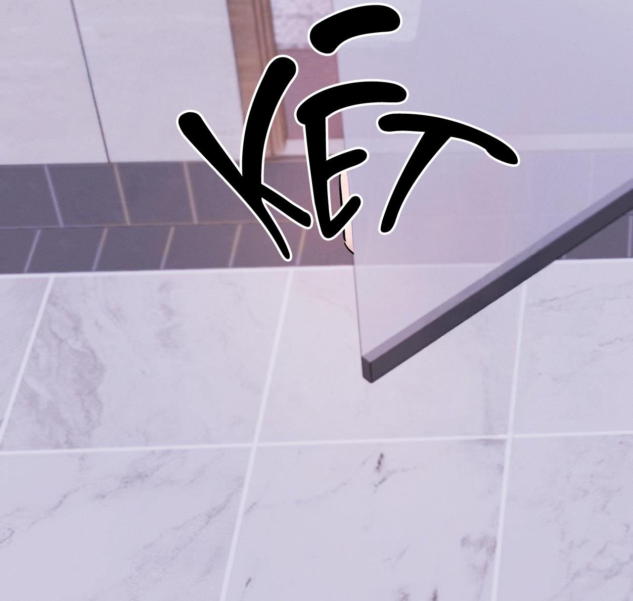 (CBunu) Cẩm Nang Fetish - Chap 11