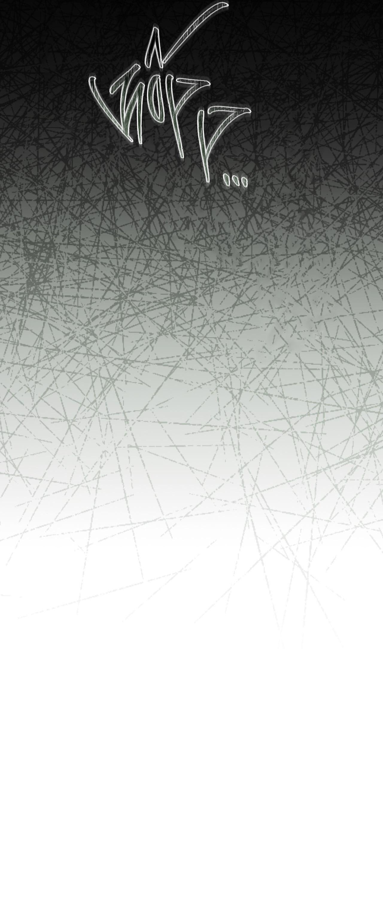 (GĐCV) HÌNH THÁI TIẾN HÓA - Chap 4