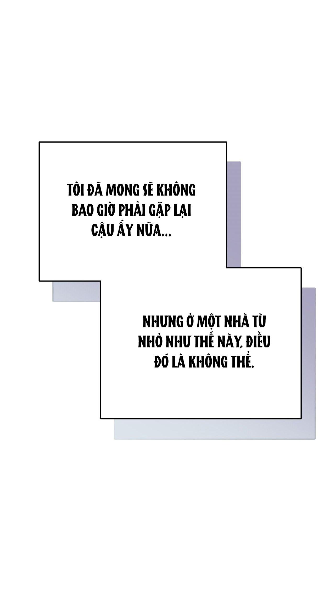 LOCKED IN LEAD - Chap 18