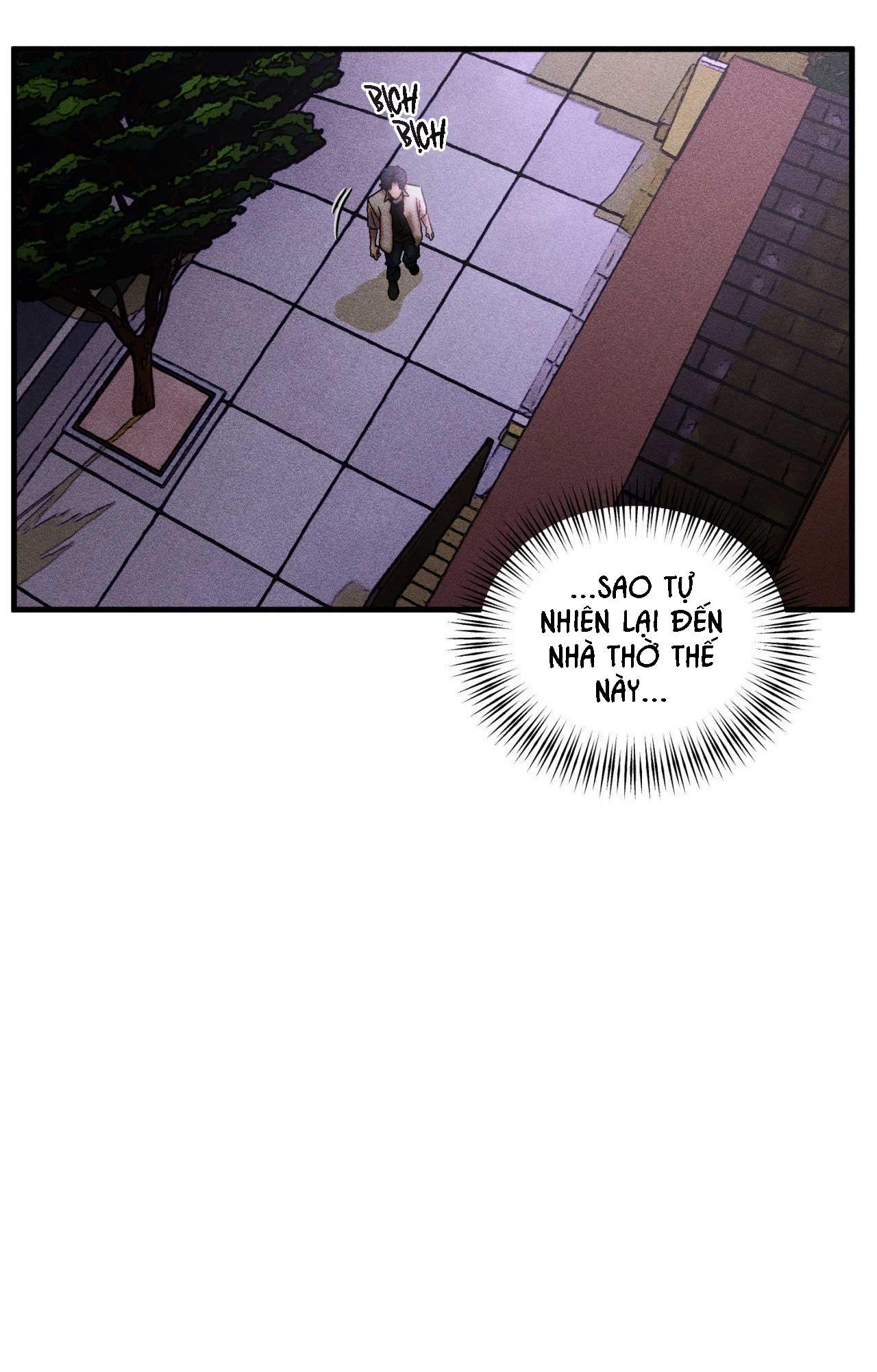 Cash Or Credit - Chap 62