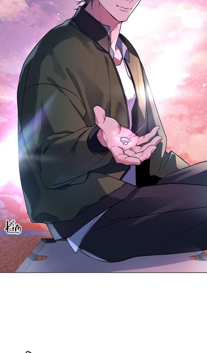 Room Without Windows - Chap 18