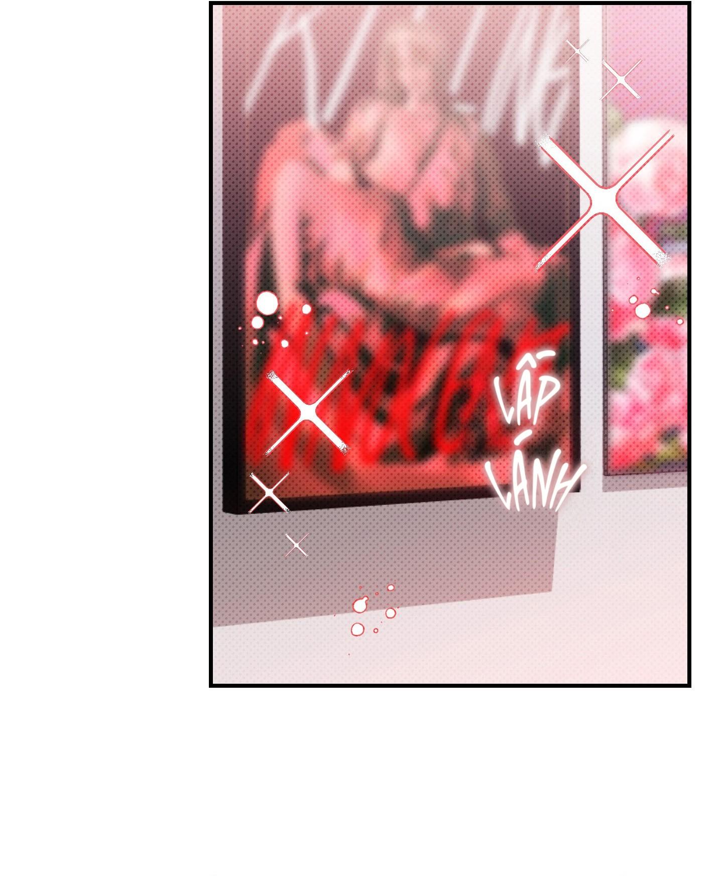 (CBunu) Tên Nhóc Siêu Cưng Của Tôi - Chap 1