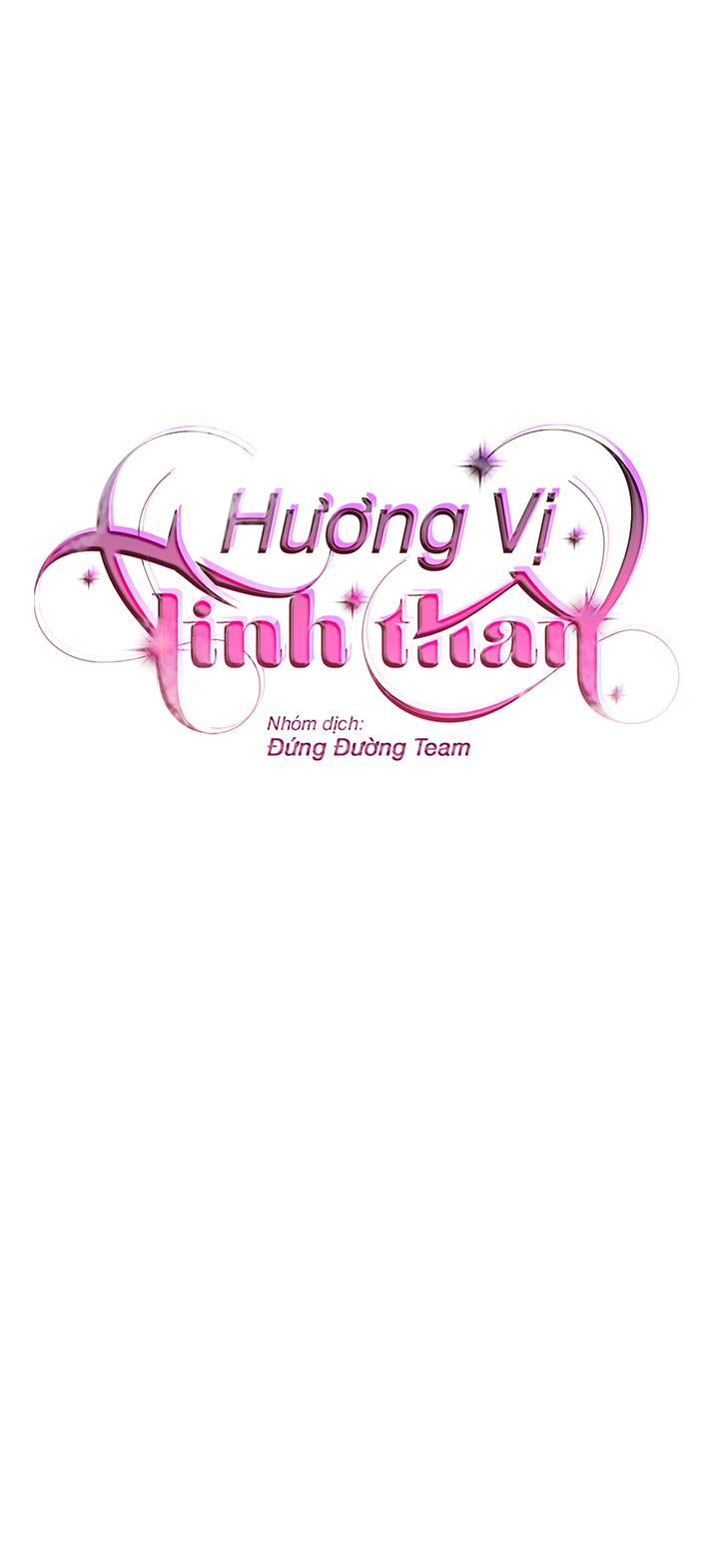 [DDT] HƯƠNG VỊ TÌNH THÂN - Chap 17