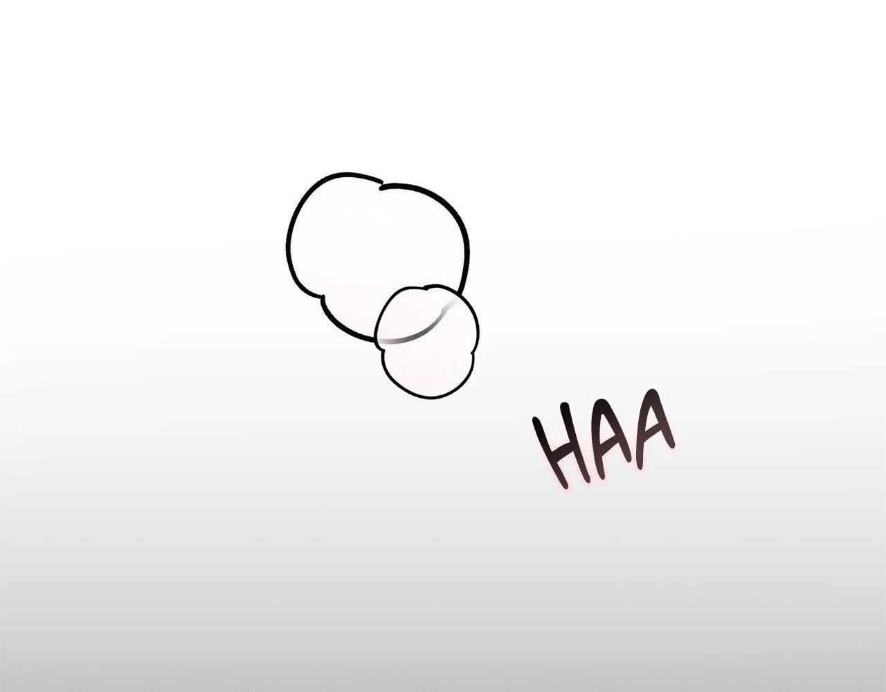 Sạch Đến Từng Tấc Thịt - Chap 1