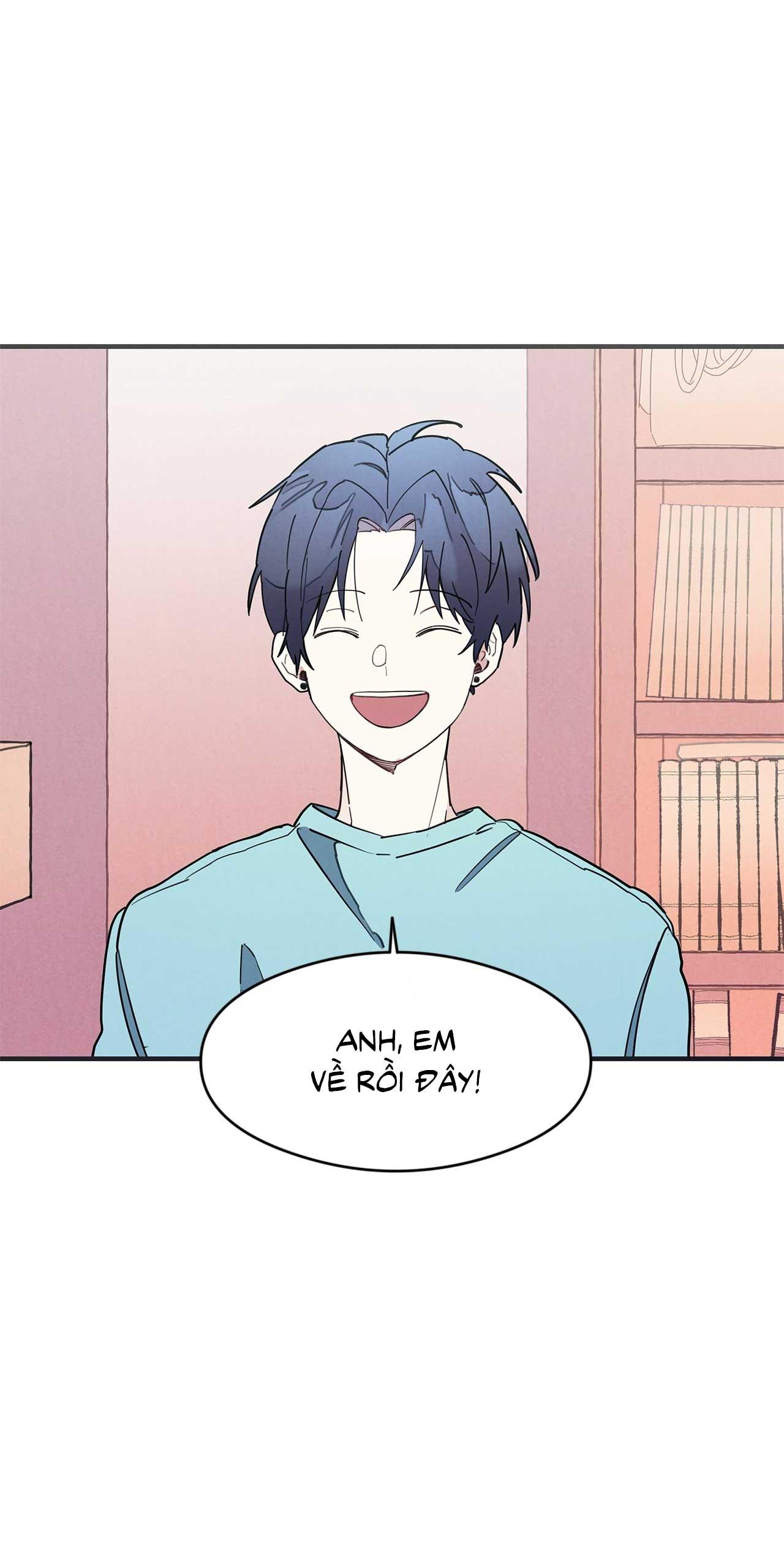 One-Room TA - Chap 21