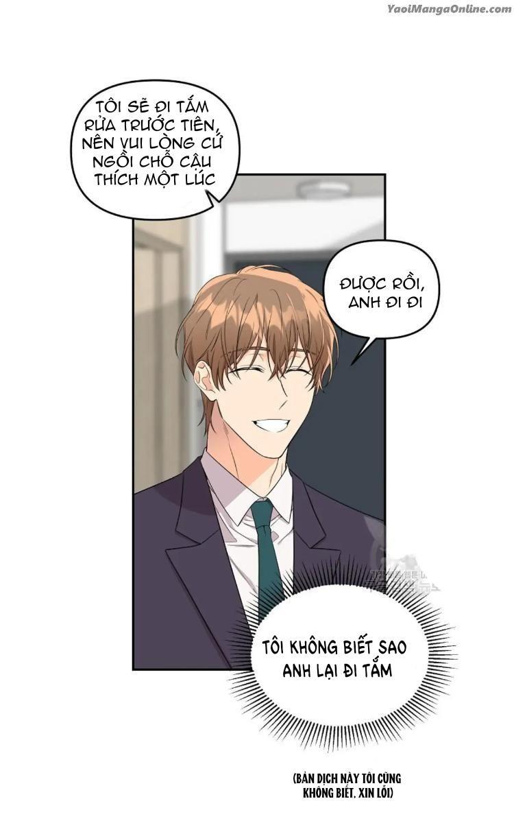 TUYỂN TẬP MANHWA NGẮN - Chap 2.1 - Trang 87