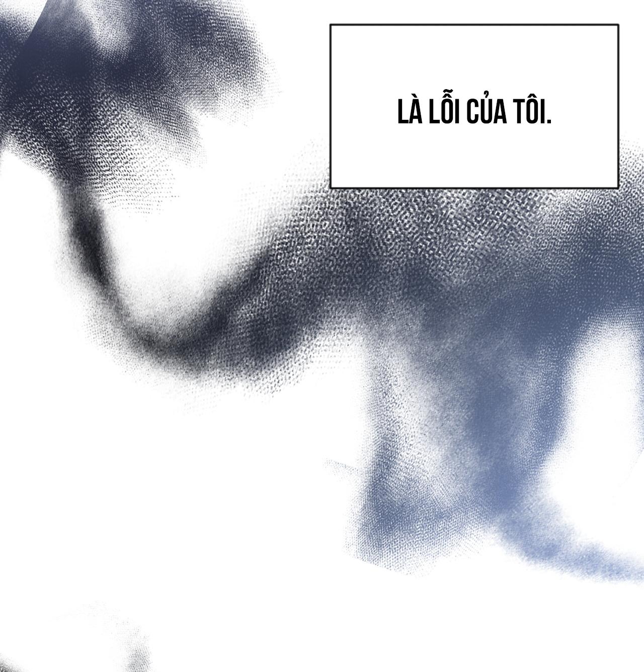 Angel kiss - Chap 47