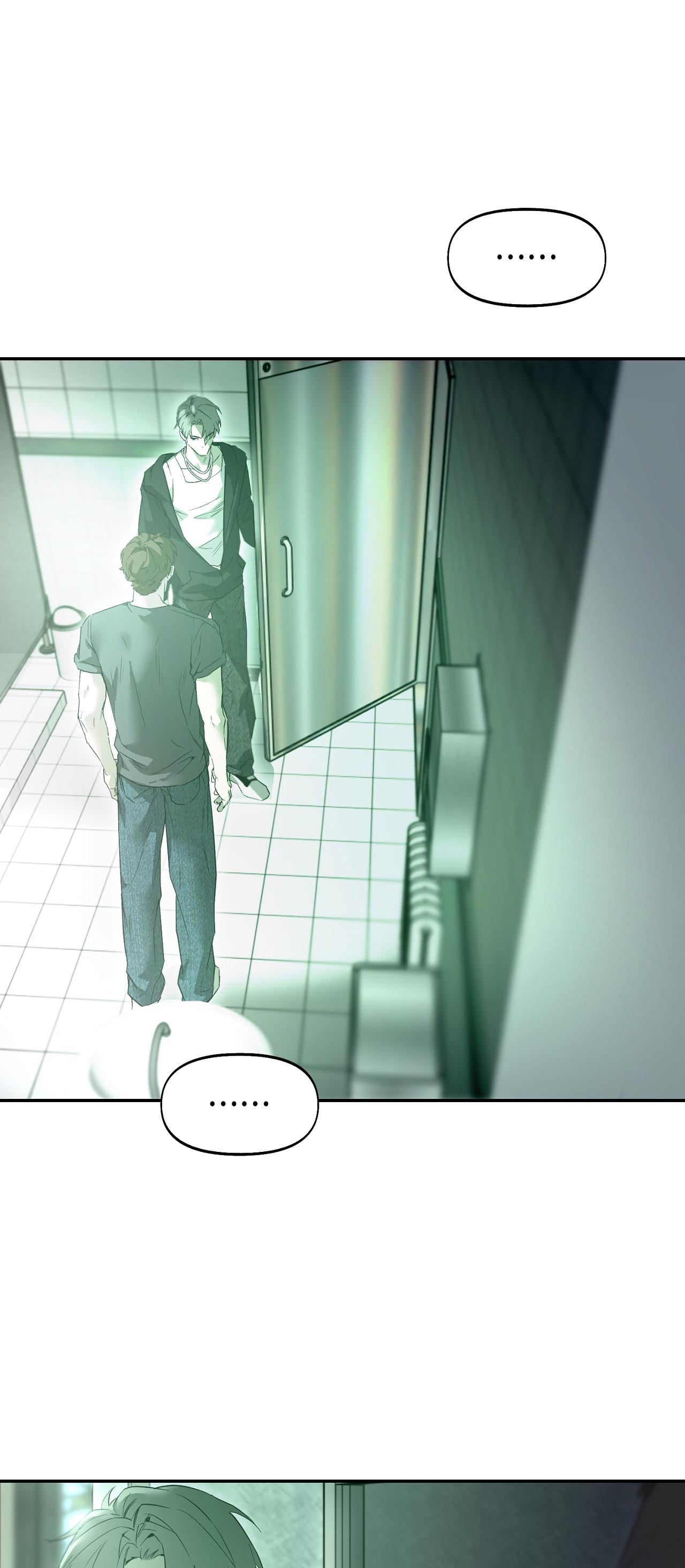 NERD PROJECT - Chap 46