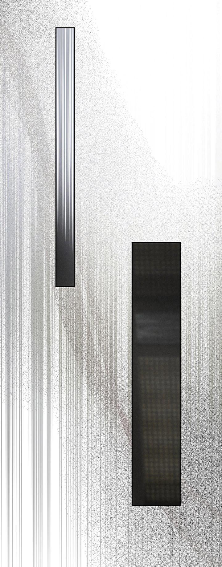 [DDT] KẺ ĐÁNH CẮP TRÁI TIM - Chap 2