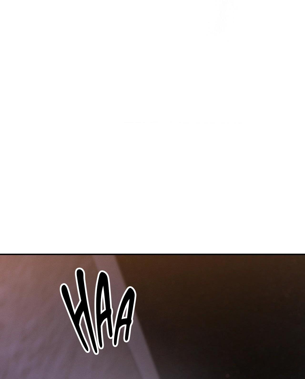 (CBunu) Cẩm Nang Fetish - Chap 13