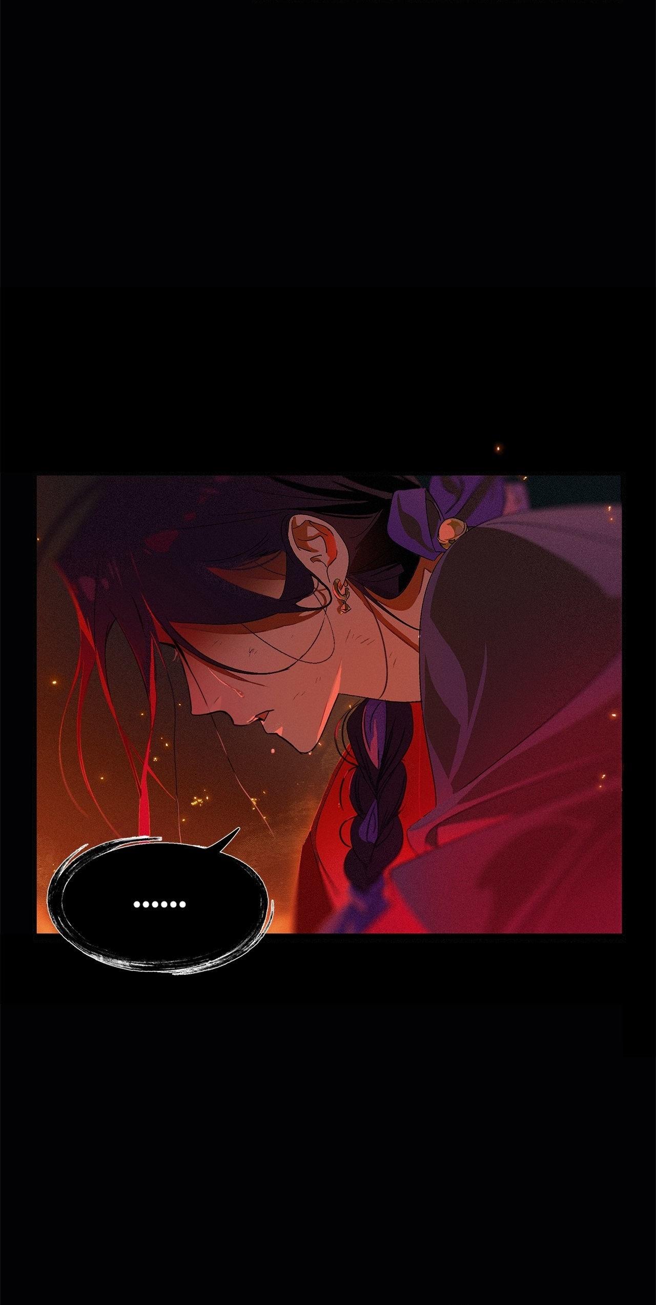 (GĐCV) THIÊNG LIÊNG - Chap 1