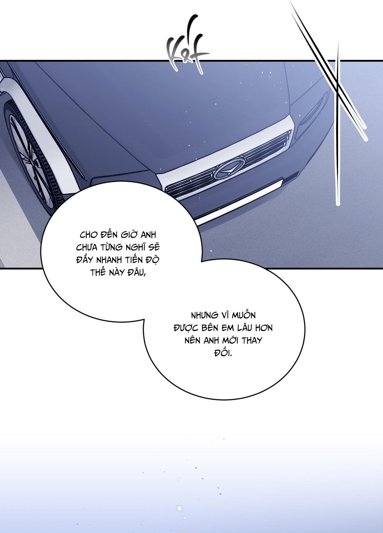 (GĐCV) IMPERFECTLY US - Chap 13