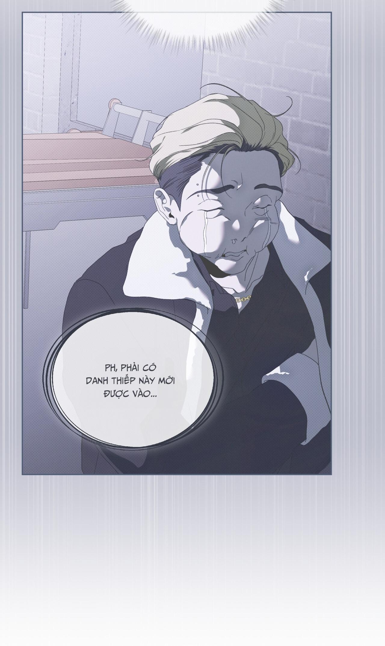 (GĐCV) HÌNH THÁI TIẾN HÓA - Chap 10