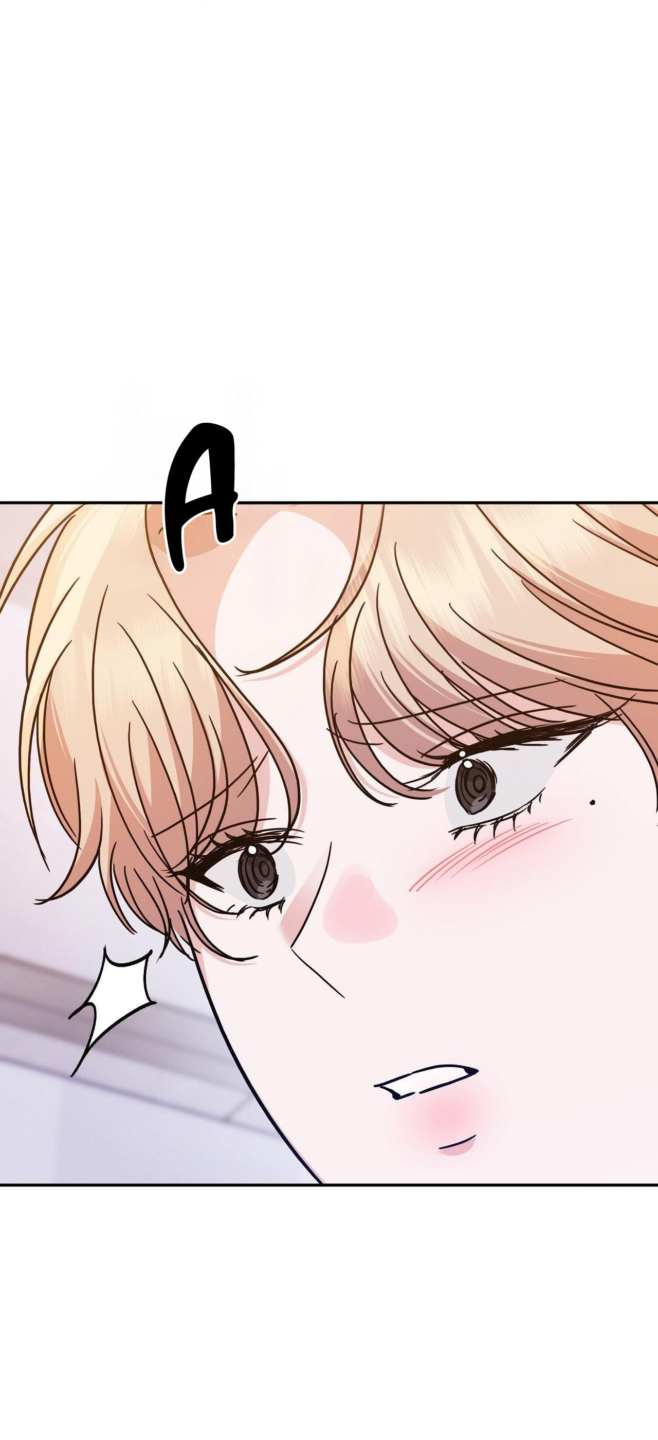 (CBunu) Cẩm Nang Fetish - Chap 11