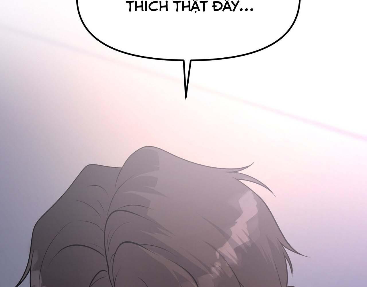 Hương Vị Không Thể Quên - Chap 3