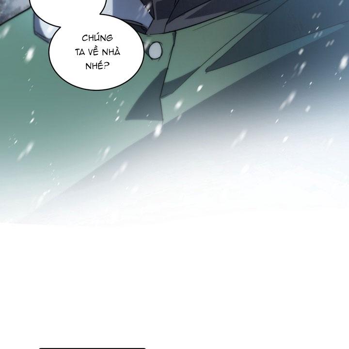 Room Without Windows - Chap 16