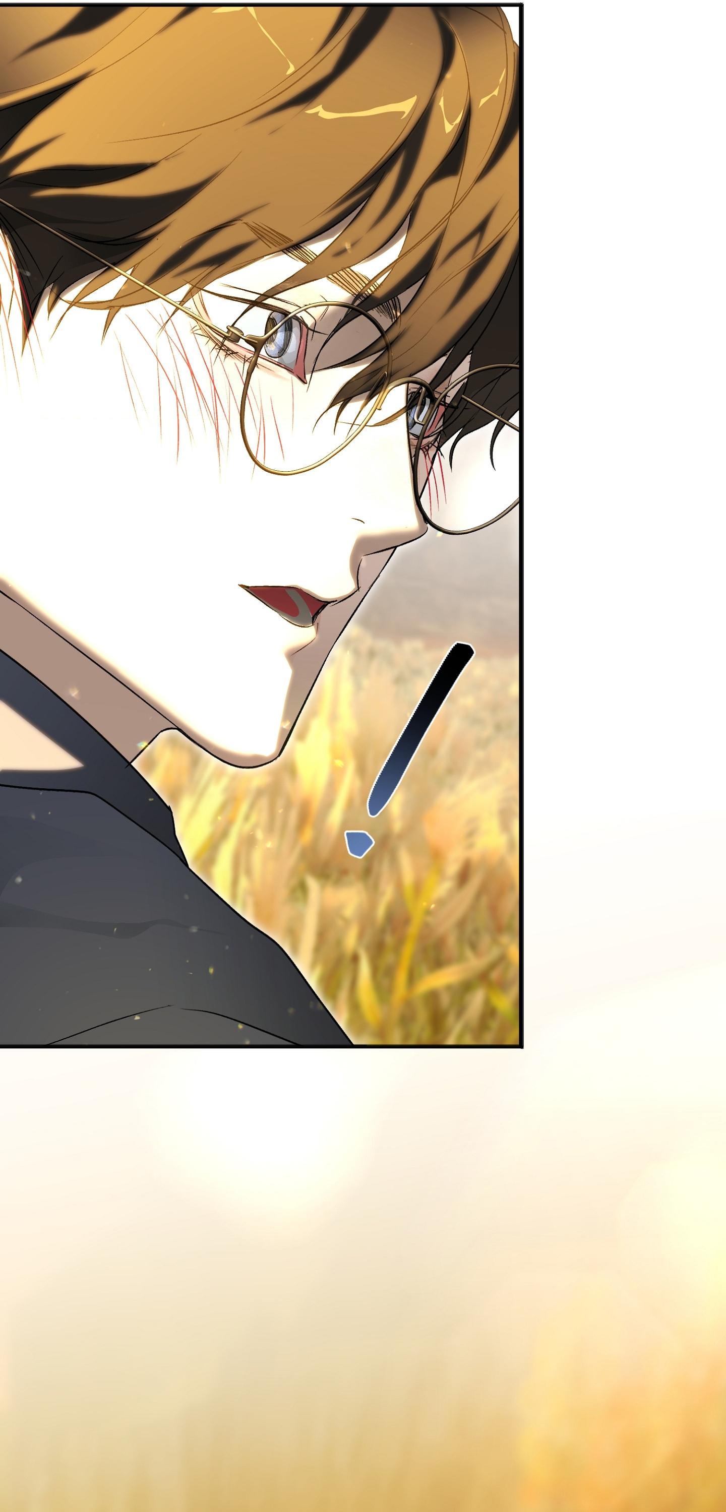 KHI VẬN MỆNH ĐƯA LỐI - Chap 6