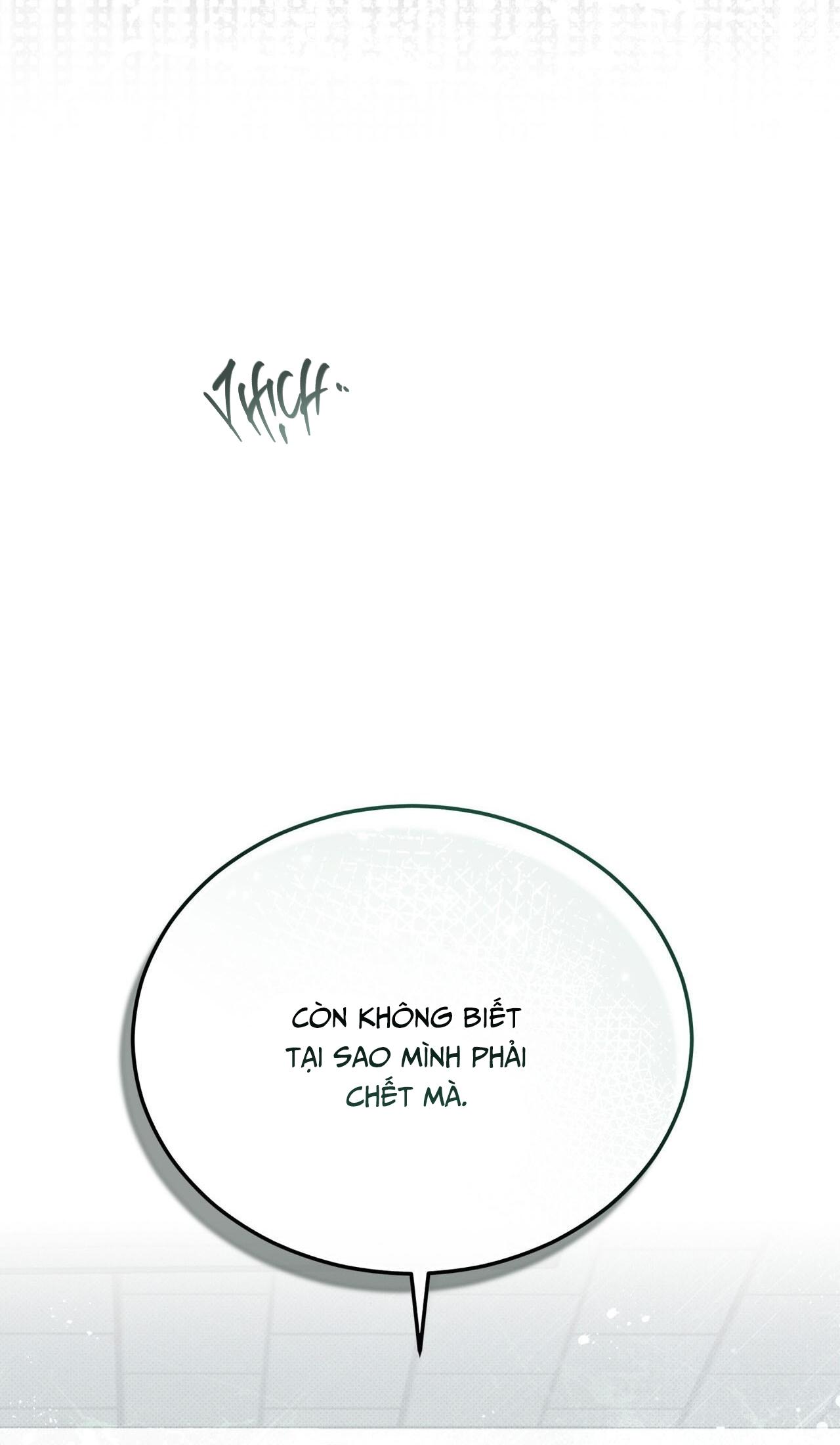 (GĐCV) HÌNH THÁI TIẾN HÓA - Chap 4