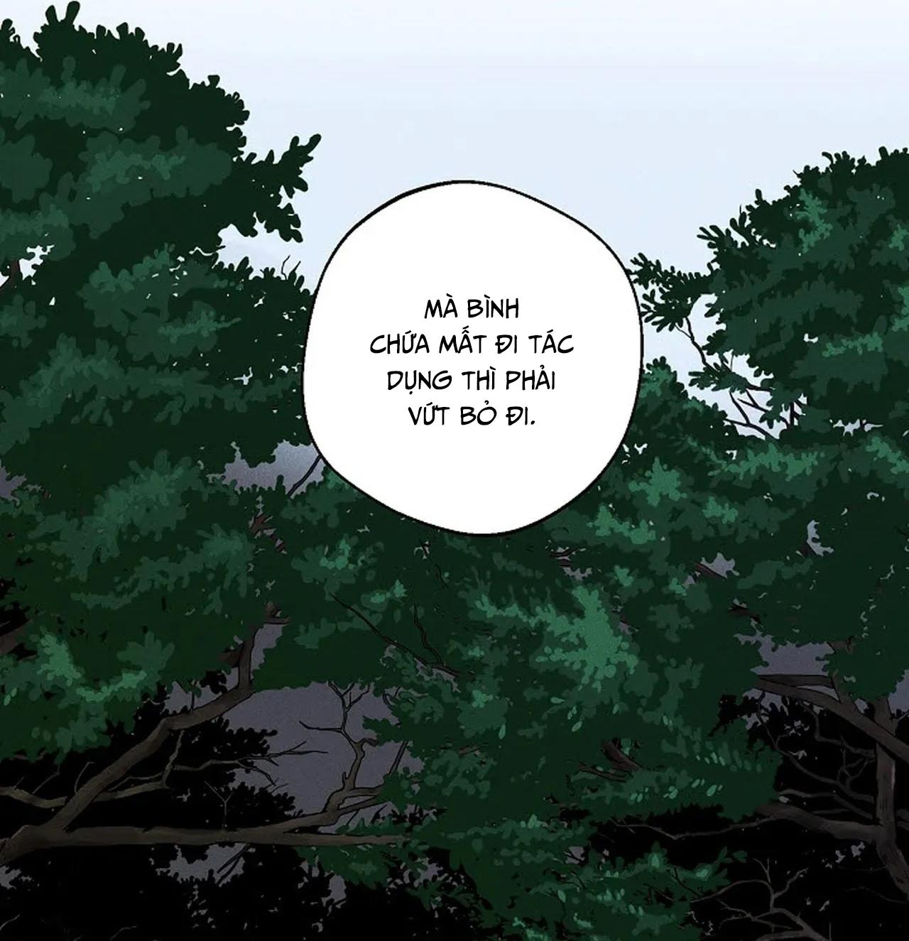 TUYỂN TẬP ÁM ẢNH, MƯU MÔ CÔNG - Chap 2.17 - Trang 79