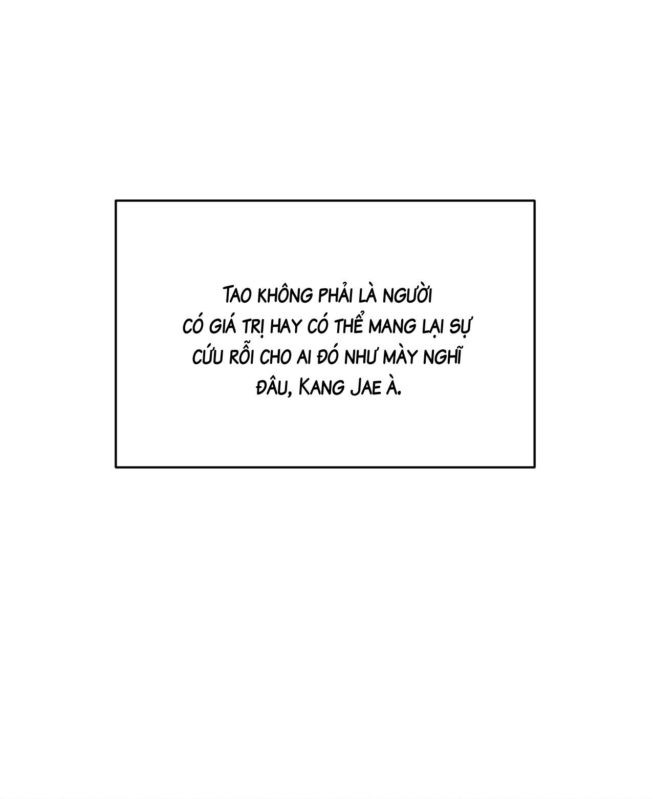 (CBunu) Mùa Đông Cuối Cùng Của Tôi - Chap 9