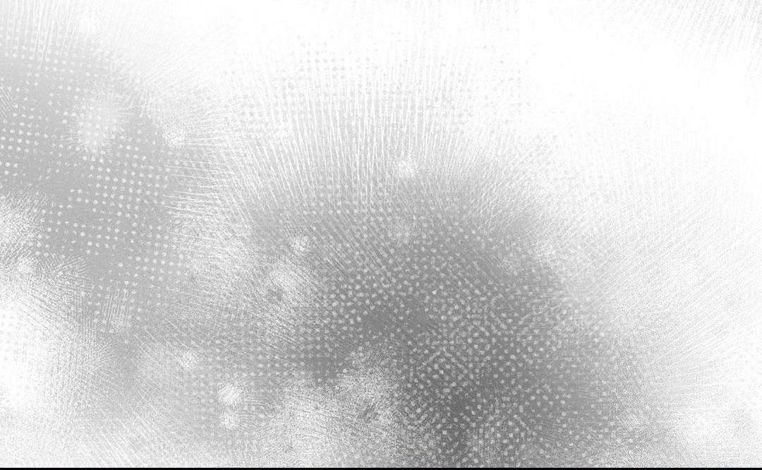 Hãy khóc đi đừng ngại ngùng! - Chap 40